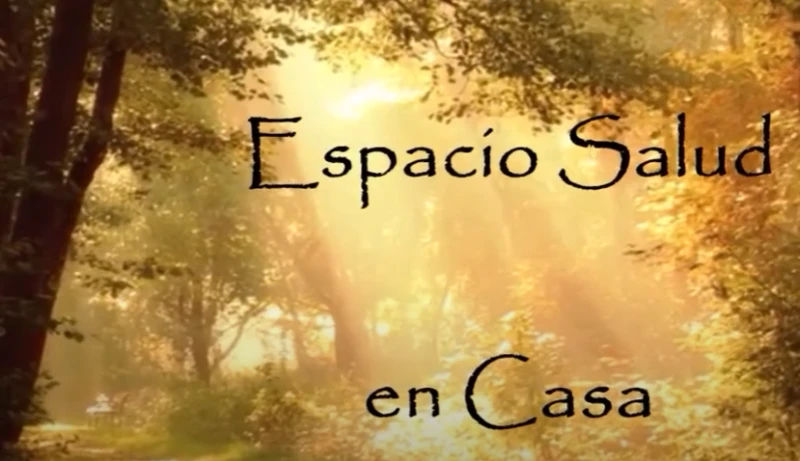 Espacio Salud en Casa 2